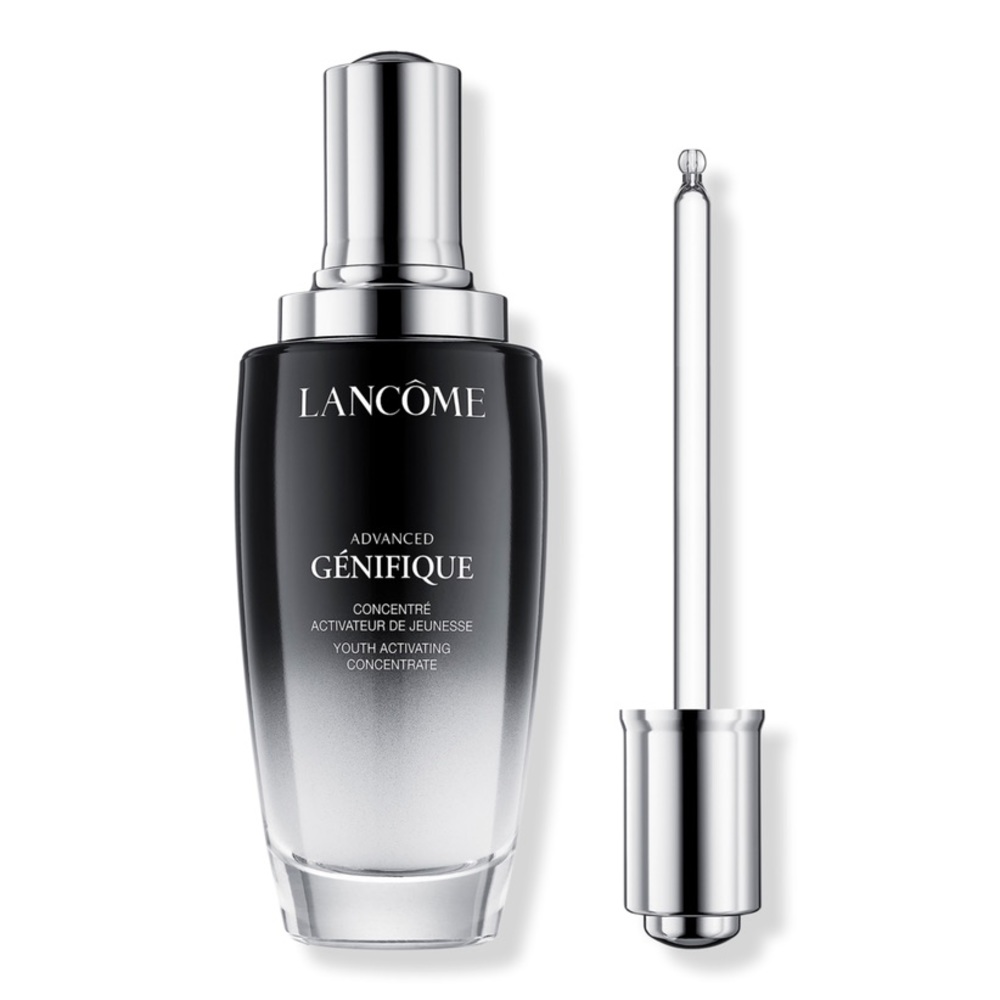 Lancôme Génifique Youth Activating Concentrate Serum, NEW, 3.88 Fl. Oz